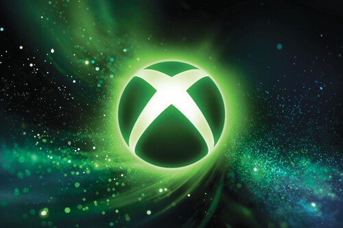 XBOX revela nuevos detalles sobre la próxima generación. Ya sabemos más sobre la "familia de dispositivos" que prometió la compañía 