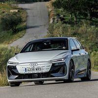Confirmado; los autos eléctricos fallan menos. Los expertos en asistencia en carretera dejan claro que los autos a gasolina se descomponen más