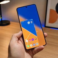 He dejado de pelearme con un Galaxy grande: estos son mis ajustes para que usarlo con una mano sea mucho más cómodo 