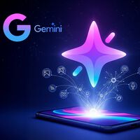 Google tiene un destino para Gemini: convertirse en la superapp total para Android