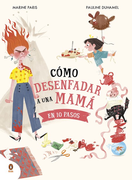 libros para el verano