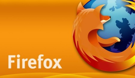 Las extensiones de Chrome, también en Firefox