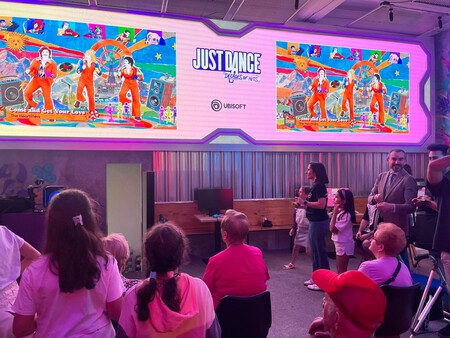 Tiene 73 años y se ha proclamado campeona de un torneo de Street Fighter 6