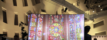 QLED y Nano Cell: qué son y por qué decimos que pueden competir con la calidad del OLED