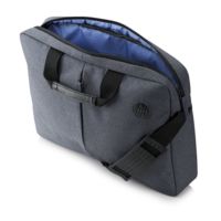 Funda bandolera para portátil HP Essential por 14 euros