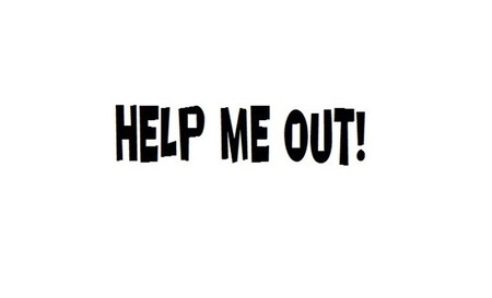 HelpMeOut! Auxilio inmediato de motoristas accidentados