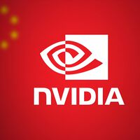 NVIDIA empieza a mover ficha con China: se plantea aumentar la producción del H200 ante una avalancha de pedidos, según Reuters 