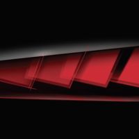 Audi mostrará sus avances en tecnología OLED con un prototipo para el Salón de Frankfurt