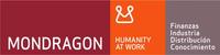 Las 10 medidas anticrisis del Grupo Mondragón