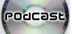 Nace podcastellano para la difusión del podcast