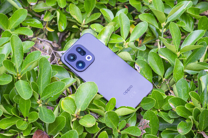 La degradación de la batería impulsa el cambio prematuro de smartphones según la OCU