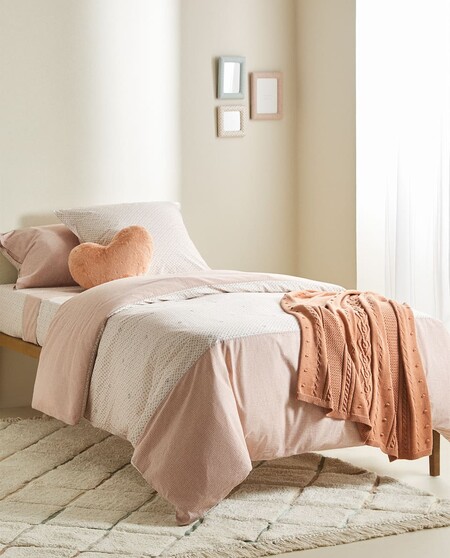 Zara Home 4