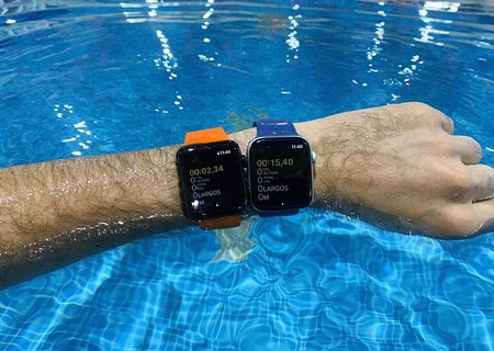 Nat5 潰されました