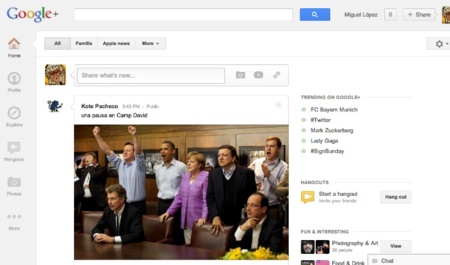Google y Microsoft, su ansia por ser sociales y lo que deberían hacer para conseguirlo