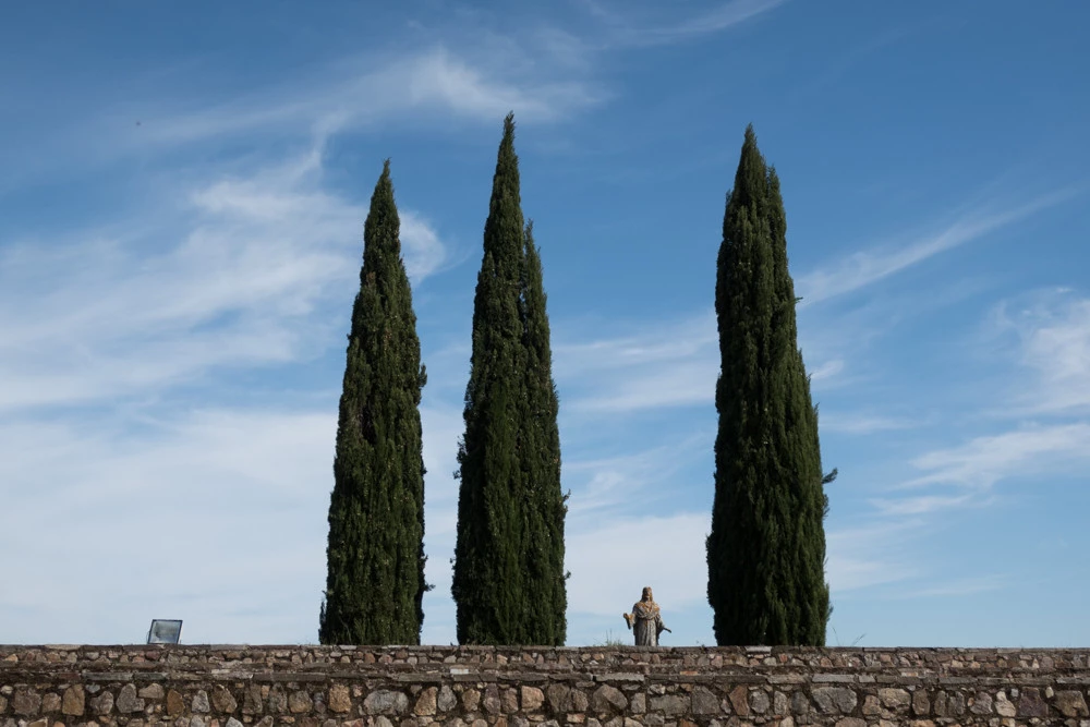 Foto de Canon PowerShot G9X Mark II (9/17)