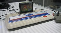 Última atracción de Berlín: El museo del videojuego