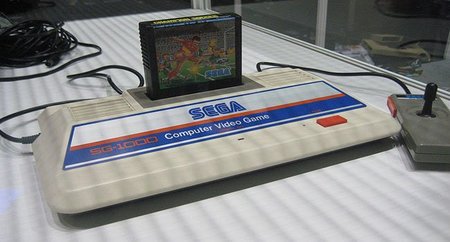 Última atracción de Berlín: El museo del videojuego