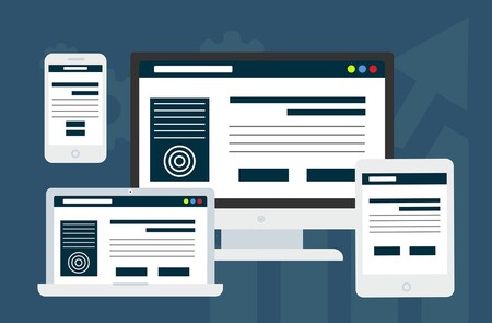 Privacy Budget, una propuesta anti-rastreo de Google que sus rivales ven prematura y una "pesadilla para los desarrolladores web"