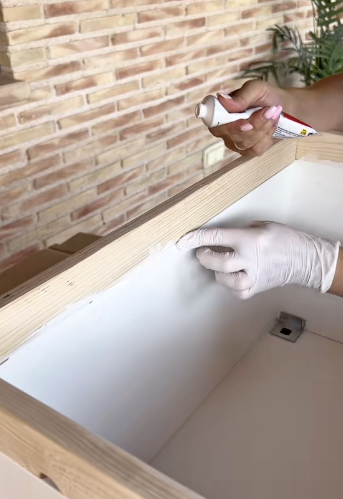 Captura De Pantalla 2025 10 11 A Las 9 46 08