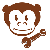 Greasemonkey