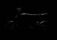 La KTM Freeride eléctrica se presentará el 26 de marzo