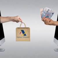 Hacienda intensifica la vigilancia sobre los autónomos que venden online en 2026: control a plataformas, pagos electrónicos, IVA y actividad en redes sociales 