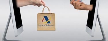 Hacienda intensifica la vigilancia sobre los autónomos que venden online en 2026: control a plataformas, pagos electrónicos, IVA y actividad en redes sociales 