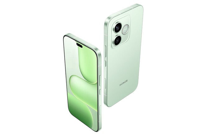 Honor 600e Lanzamiento Precio Mexico Caracteristicas Ficha Tecnica