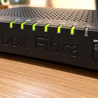 “Pronto dejará de funcionar correctamente”: Orange avisa a los clientes que tienen este router y les ofrece el último modelo