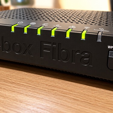 “Pronto dejará de funcionar correctamente”: el mensaje que te llegará de Orange para cambiar tu router por otro con WiFi 7