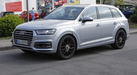 La semana en el retrovisor Motorpasión