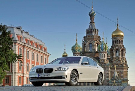 BMW-Serie-7