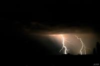 Volver a empezar tras la crisis, un problema de autoestima empresarial 