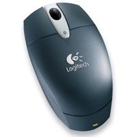 Más ratones de Logitech