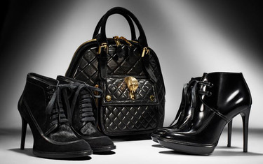 Los complementos más estilosos de Burberry ¡los quiero todos para mí!