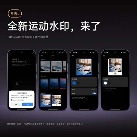 De5ffd95 107f 40f5 9eac 63c49cbfc320