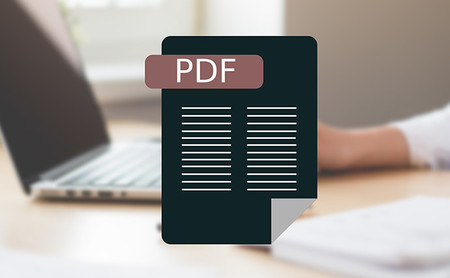 Las mejores webs para trabajar con archivos PDF