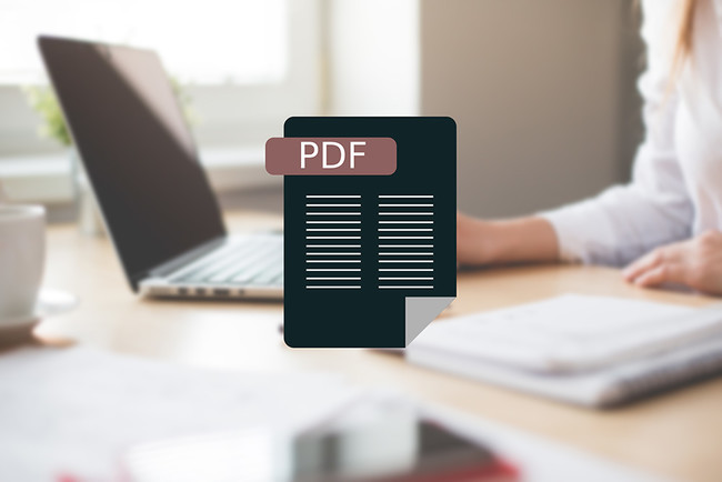 Vulnerabilidad Pdf Firmas Digitales