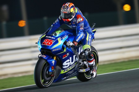 Maverick Vinales2