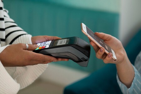Efectivo No Desaparecera Mexico Bancos Aclaran Xataka Mexico 1