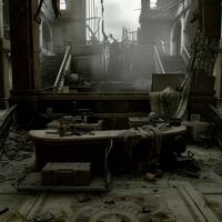 El nuevo tráiler de Resident Evil Requiem es pura nostalgia: Raccoon City todavía tiene muchos secretos 