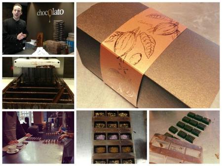 Fotor112321228