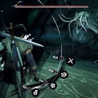 Tenía que pasar y ha pasado. En China ya han copiado a Expedition 33 