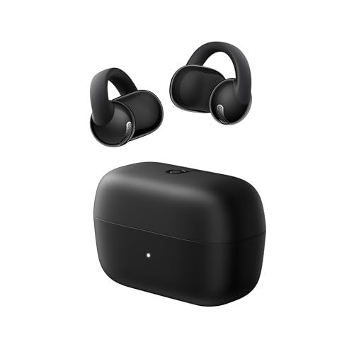 Soundcore by Anker C50i Hi-Res LDAC, diseño FlexiClip