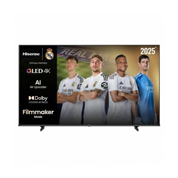 Smart TV Hisense 43E79Q