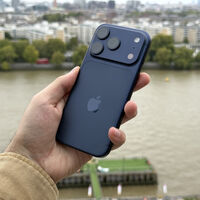Las nueve novedades filtradas de los iPhone 18 Pro antes de su presentación 