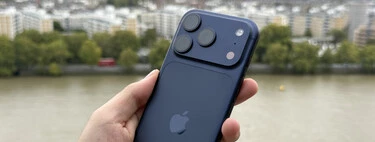 Las nueve novedades filtradas de los iPhone 18 Pro antes de su presentación 