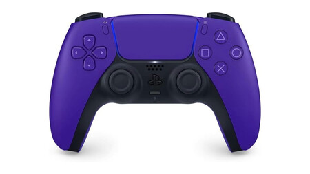 Sin Titulo 2024 11 25t093954 875