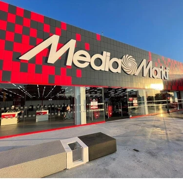 Recopilatorio MediaMarkt Google Pixel