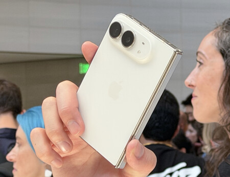 Iphone Duo 03